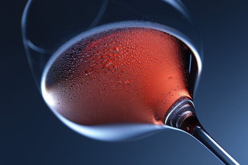 Wine and Dine