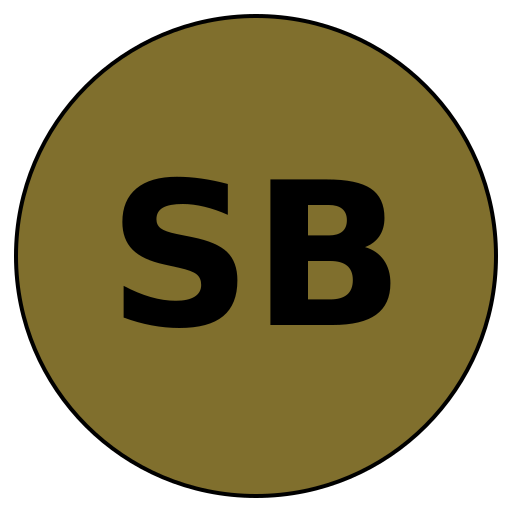 SparkleBridal